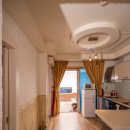 화진꽃잠펜션 이미지