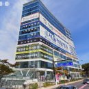 원흥역(3호선) 이미지