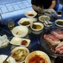 돈앤돈 이미지