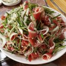 오리하우스 이미지