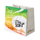 예쁜 손글씨 캘리그라피 이미지