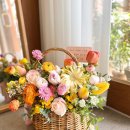 남원주초교길 이미지