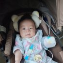 스타소아청소년과의원 이미지