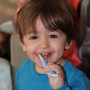 관악연세공감치과의원 이미지