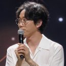꼬모안경 이미지