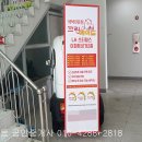 크린스타세탁소 네이버블로그