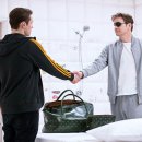 랜슬롯PC | 킹스맨:골든 서클_세상을 구하고 그녀도 구하고