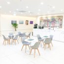 우아한방병원 이미지