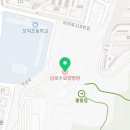 의료법인 서원의료재단 감로수요양병원 이미지