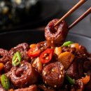 불맛공작소 이미지