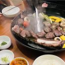 김포가든 이미지