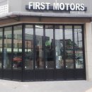 젠모터스 이미지