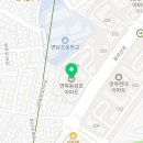 지에스25 용마파크 이미지