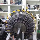 타이어타운자동차 이미지