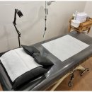 스피릿왁싱 이미지