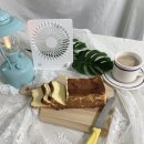 디나인84 이미지