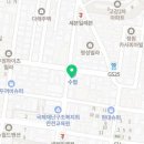 자담치킨 부천고강점