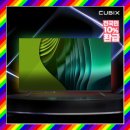 스마트한 일상즐기기 이미지