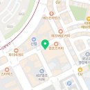 하민법무사사무소 - 1454 | 하민법무사사무소