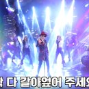 엑셀휘트니스 이미지