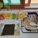 커피스미스 세라 별내점 이미지