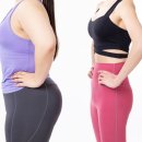 안산중앙튼튼탑의원 이미지