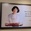 선화문구 이미지