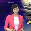 렉시헤어 - 미추홀구 경원대로670번길 32 | 렉시헤어