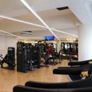 에이치 바디 핏 이미지