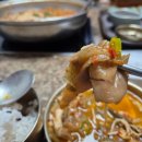 효령매운탕 이미지