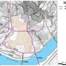용산-107 이미지