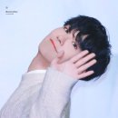 김승훈 카카오 검색결과