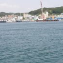 화진포 푸른펜션 이미지