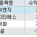 에스디이엔지 이미지
