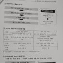 늘푸른고등학교 이미지