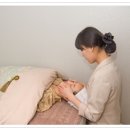 한광메디칼 이미지