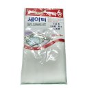 효경상사 이미지