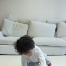 도형개발 | [도형 활동 후기] 우리 아이, 어떻게 달라질 수 있을까?