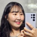 안산속눈썹 잘하는 곳 뷰티인사이드 안산점 속눈썹펌 후기