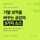 신장동영어학원 고르는 법, 하남시영어학원 17년 원장의 솔직 후기