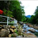 시인의정원펜션 이미지