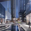 센텀사우나 이미지