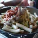 건대입구역-14 이미지