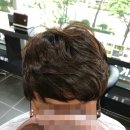 엘케이헤어 이미지