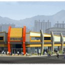 공주종합버스터미널2 | 공주종합버스터미널 시간표, 예매 및 이용안내