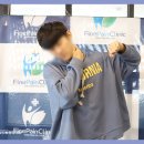 화인서울정형외과의원 이미지