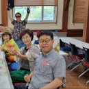 진안고원치유의숲 이미지