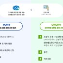 새사랑약국 - 동구 율하동로 138 | 새사랑약국