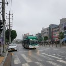 수원-1771 이미지