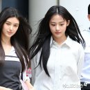 민지 엑스포츠뉴스